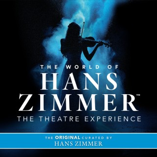 _wpframe_custom/gallery/files/wpf_sitemanager/t_wohz_25_mto_theateredition_violine_blau-sc_highl_art_squarejpg_1725439530.jpg